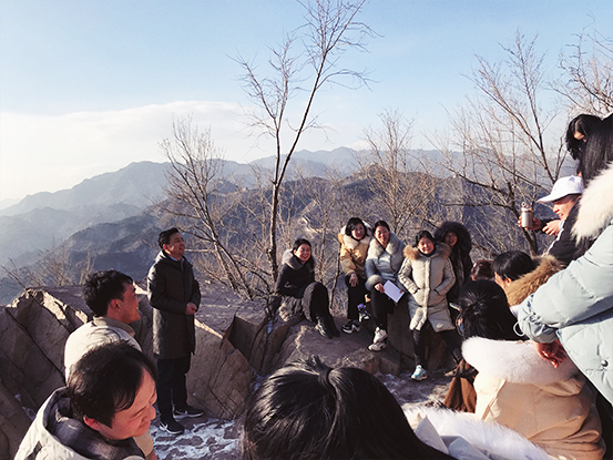 帝闊植物養(yǎng)發(fā)